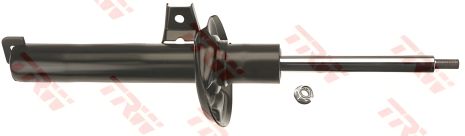 AUDI A3, SKODA SUPERB, VW PASSAT, TRW Амортизатор (JGM1032S) AUDI A3, SKODA SUPERB, VW PASSAT, TRW Амортизатор (JGM1032S)