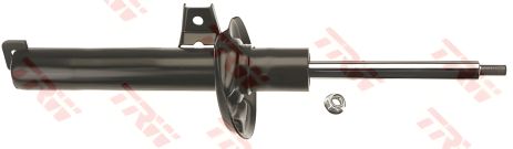 Амортизатор для AUDI A3, SKODA SUPERB, VW PASSAT, TRW (JGM1032S)