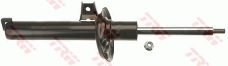 Амортизатор AUDI A3, SKODA SUPERB, VW PASSAT, TRW (JGM1032S) Амортизатор AUDI A3, SKODA SUPERB, VW PASSAT, TRW (JGM1032S)