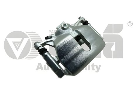 Ремкомплект гальмівного супорта SKODA SUPERB, AUDI TT, VIKA (66151742601) Ремкомплект гальмівного супорта SKODA SUPERB, AUDI TT, VIKA (66151742601)