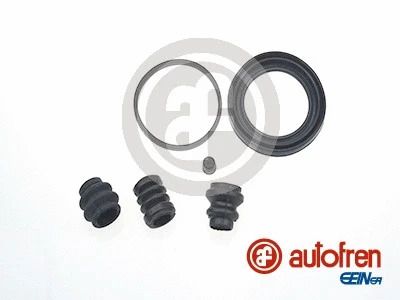 Ремкомплект тормозного суппорта SUBARU IMPREZA, AUTOFREN (D4414)