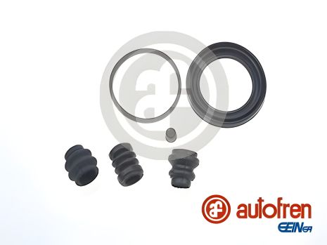 Ремкомплект суппорта SUBARU IMPREZA, AUTOFREN (D4414) Ремкомплект суппорта SUBARU IMPREZA, AUTOFREN (D4414)