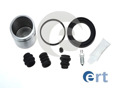 Тормозного суппорта ремкомплект для SUBARU IMPREZA, ERT (401924) Тормозного суппорта ремкомплект для SUBARU IMPREZA, ERT (401924)