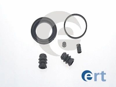 Ремкомплект тормозного суппорта MITSUBISHI i, LEXUS ES, ERT (400226)