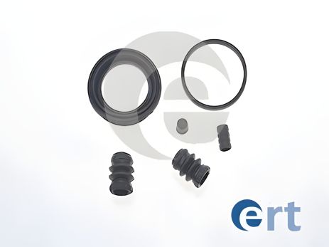 Ремкомплект тормозного суппорта ERT (400226) для MITSUBISHI i, LEXUS ES