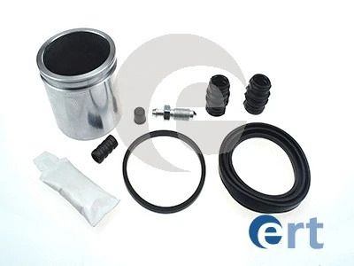 Ремкомплект тормозного суппорта SEAT CORDOBA, SKODA ROOMSTER, ERT (401132)