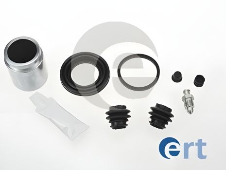 Ремкомплект гальмівного супорта для KIA SPORTAGE, HYUNDAI TUCSON, ERT (402689)