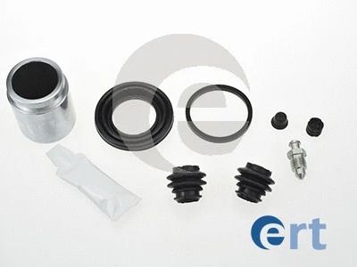 Ремкомплект тормозного суппорта KIA SPORTAGE, HYUNDAI TUCSON, ERT (402689)