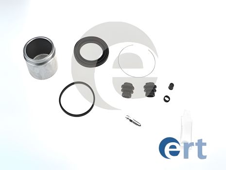 Гальмівного супорта ремкомплект SUBARU TREZIA, TOYOTA COROLLA, ERT (401766) Гальмівного супорта ремкомплект SUBARU TREZIA, TOYOTA COROLLA, ERT (401766)