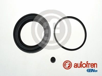 Ремкомплект гальмівного супорта TOYOTA HIACE, MAZDA E-SERIE, AUTOFREN (D4103)