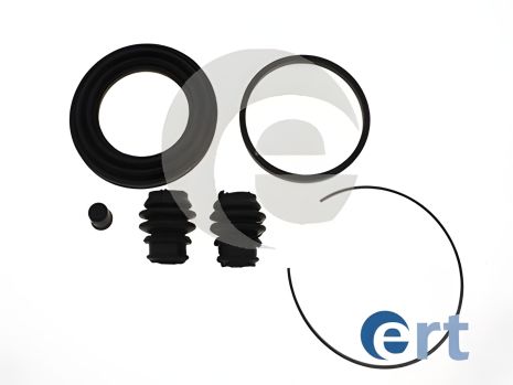 Ремкомплект гальмівного супорта HONDA ACCORD, ERT (402982) - 1 Ремкомплект гальмівного супорта HONDA ACCORD, ERT (402982) - 1