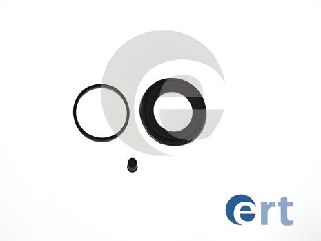 Ремкомплект гальмівного супорта для DAEWOO LANOS, CITROËN XSARA, ERT (400311) Ремкомплект гальмівного супорта для DAEWOO LANOS, CITROËN XSARA, ERT (400311)