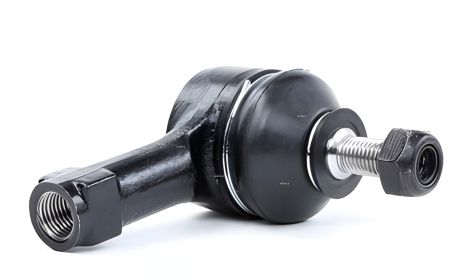 Накінечник рульової тяги Hyundai I10 08- (Mobis) 568200X010 Накінечник рульової тяги Hyundai I10 08- (Mobis) 568200X010