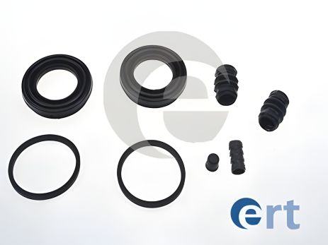 Комплект для ремонта суппорта MAZDA BT-50, SUBARU LEVORG, ERT (401813) Комплект для ремонта суппорта MAZDA BT-50, SUBARU LEVORG, ERT (401813)