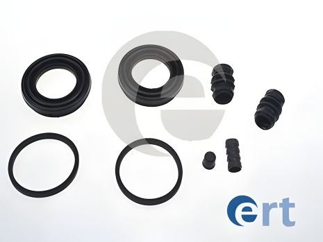 Гальмівного супорта ремкомплект MAZDA BT-50, SUBARU LEVORG, ERT (401813) Гальмівного супорта ремкомплект MAZDA BT-50, SUBARU LEVORG, ERT (401813)