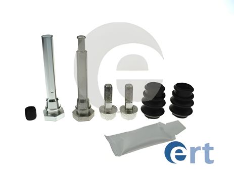 Комплект для ремонта пальцев суппорта INFINITI QX80, FORD FIESTA, ERT (410193) Комплект для ремонта пальцев суппорта INFINITI QX80, FORD FIESTA, ERT (410193)