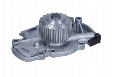 Водяной насос HONDA ACCORD, ROVER 600, HONDA SHUTTLE, AISIN (WPH001V)