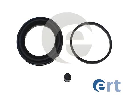 Гальмівного супорта ремкомплект DAEWOO LACETTI, ERT (401017) Гальмівного супорта ремкомплект DAEWOO LACETTI, ERT (401017)