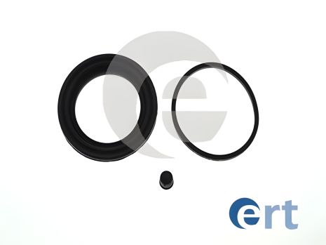 Комплект для ремонту гальмівного супорта HYUNDAI i30, DAEWOO REZZO, ERT (401048) Комплект для ремонту гальмівного супорта HYUNDAI i30, DAEWOO REZZO, ERT (401048)