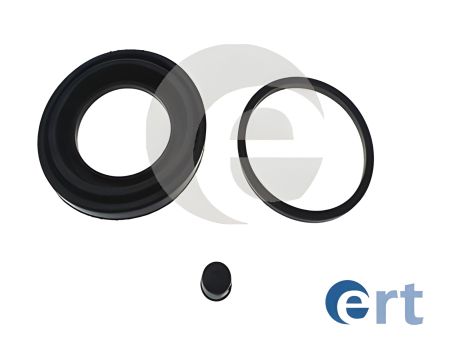 Гальмівний ремкомплект для KIA CARNIVAL, ERT (401099)