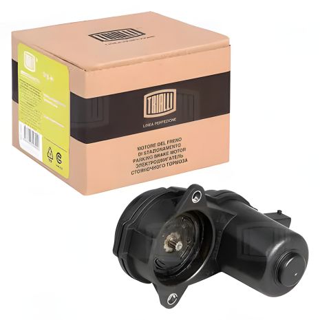 Гальмівного супорта ремкомплект AUDI A4, TRIALLI (RCF182653) Гальмівного супорта ремкомплект AUDI A4, TRIALLI (RCF182653)