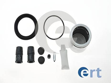 Тормозного суппорта ремкомплект для MB CLS, ERT (401376)