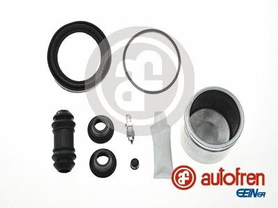 Ремкомплект тормозного суппорта VW LT, MB V-CLASS, AUTOFREN (D41652C)