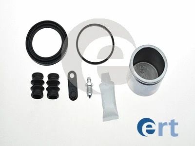 Ремкомплект тормозного суппорта BMW 1, MINI MINI, ERT (401417)