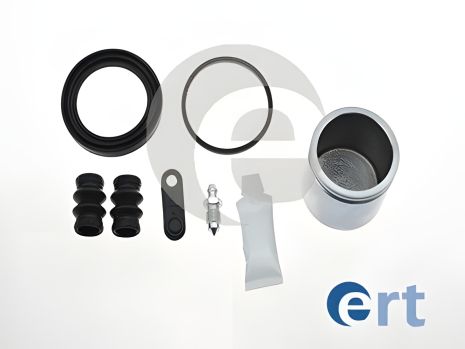 Гальмівного супорта ремкомплект ERT BMW 1, MINI MINI (401417)