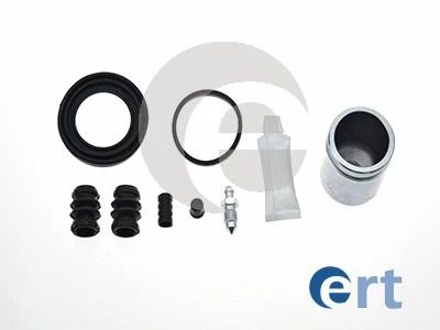 Ремкомплект гальмівного супорта DAEWOO REXTON, HYUNDAI TERRACAN, ERT (401727) Ремкомплект гальмівного супорта DAEWOO REXTON, HYUNDAI TERRACAN, ERT (401727)