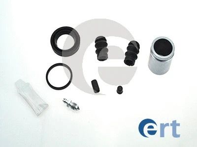 Ремкомплект тормозного суппорта HONDA CR-V, ERT (401951)