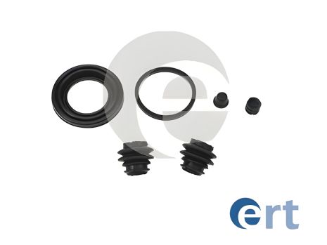 Гальмівного супорта ремкомплект KIA SPORTAGE, HYUNDAI TUCSON, ERT (402688)