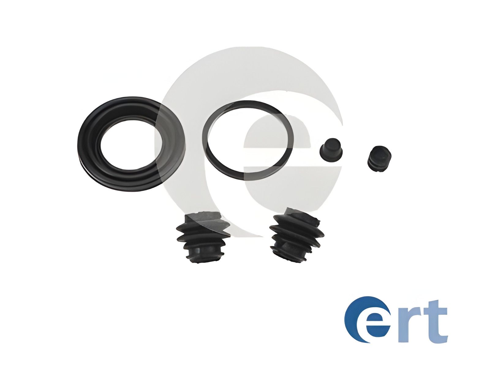 ΠΠ°Π»ΡΠΌΡΠ²Π½ΠΎΠ³ΠΎ ΡΡΠΏΠΎΡΡΠ° ΡΠ΅ΠΌΠΊΠΎΠΌΠΏΠ»Π΅ΠΊΡ KIA SPORTAGE, HYUNDAI TUCSON, ERT (402688) ΠΠ°Π»ΡΠΌΡΠ²Π½ΠΎΠ³ΠΎ ΡΡΠΏΠΎΡΡΠ° ΡΠ΅ΠΌΠΊΠΎΠΌΠΏΠ»Π΅ΠΊΡ KIA SPORTAGE, HYUNDAI TUCSON, ERT (402688)