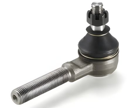 Рульової тяги накінечник ISUZU MIDI, GMB (07070401)