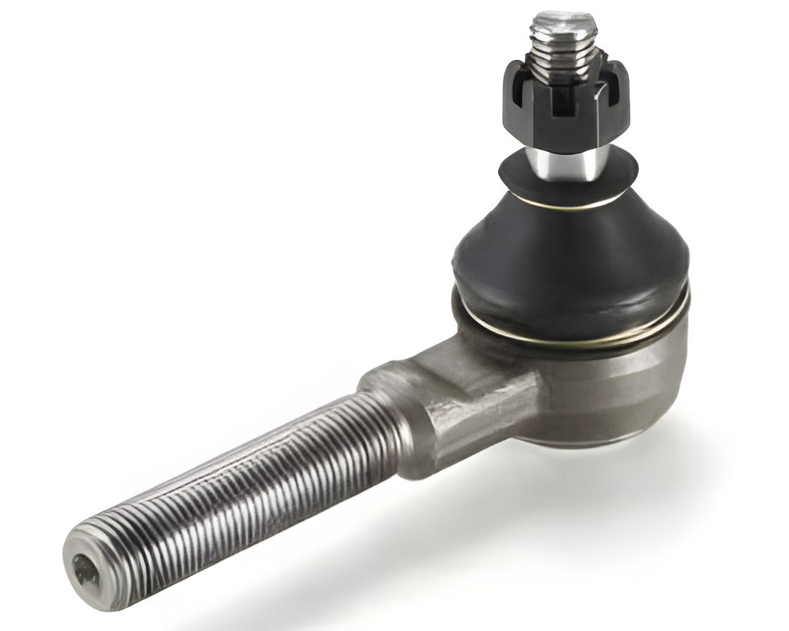 Π ΡΠ»ΡΠΎΠ²ΠΎΡ ΡΡΠ³ΠΈ Π½Π°ΠΊΡΠ½Π΅ΡΠ½ΠΈΠΊ ISUZU MIDI, GMB (07070401) Π ΡΠ»ΡΠΎΠ²ΠΎΡ ΡΡΠ³ΠΈ Π½Π°ΠΊΡΠ½Π΅ΡΠ½ΠΈΠΊ ISUZU MIDI, GMB (07070401)