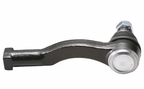 Наконечник рулевой тяги Impreza 95-00/Outback 15- 1.6-3.6 Пр. (CESU-4R), CTR (CE0640R)