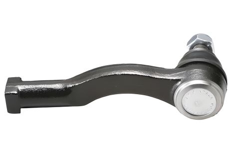 Накінечник кермової тяги для Impreza, CTR (CE0640R)