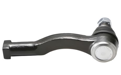 Накінечник кермової тяги для Impreza, CTR (CE0640R)