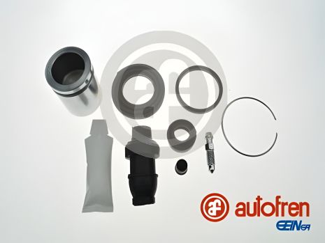 Ремкомплект гальмівного супорта TOYOTA CALDINA, AUTOFREN (D42021C) Ремкомплект гальмівного супорта TOYOTA CALDINA, AUTOFREN (D42021C)