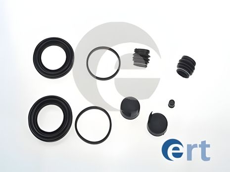 Гальмівного супорта ремкомплект NISSAN INTERSTAR, OPEL MOVANO, ERT (401968)