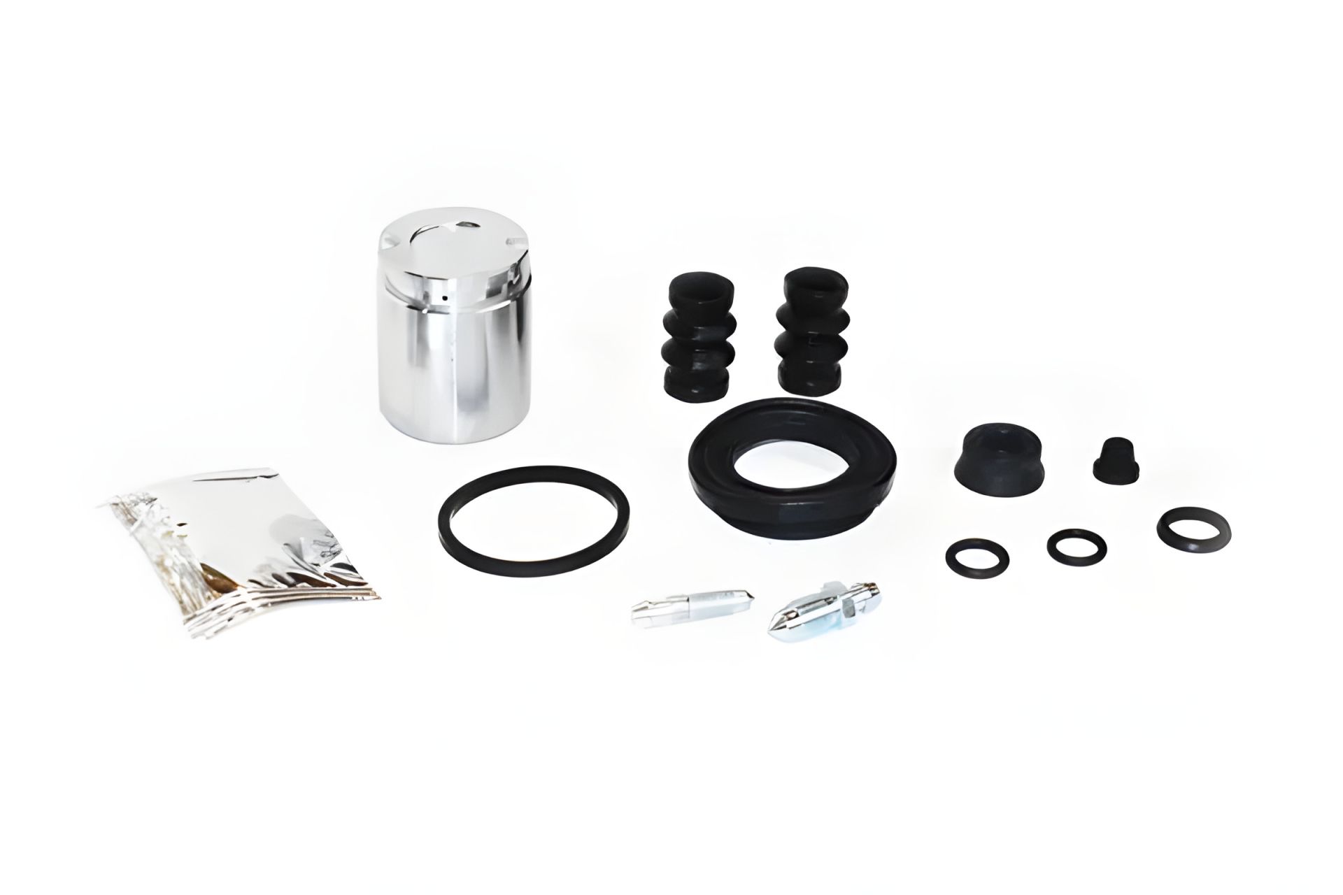 Супорта гальмівного ремкомплект LAND ROVER, SAAB 9-5, ASAM (99370) Супорта гальмівного ремкомплект LAND ROVER, SAAB 9-5, ASAM (99370)