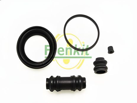 Ремкомплект тормозного суппорта TOYOTA CAMRY, FRENKIT (257032) Ремкомплект тормозного суппорта TOYOTA CAMRY, FRENKIT (257032)