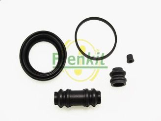 Ремкомплект гальмівного супорта TOYOTA CAMRY, FRENKIT (257032)