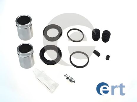 Ремкомплект гальмівного супорта для HYUNDAI TERRACAN, ERT (401728)