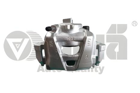 Гальмівного супорта ремкомплект AUDI Q3, VW TIGUAN, VIKA (66151721501)