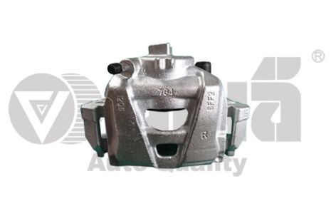 Ремкомплект тормозного суппорта AUDI Q3, VW TIGUAN, VIKA (66151721501)
