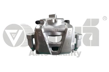 Ремкомплект гальмівного супорта AUDI Q3, VW TIGUAN, VIKA (66151721501) Ремкомплект гальмівного супорта AUDI Q3, VW TIGUAN, VIKA (66151721501)