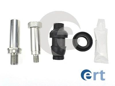 Ремкомплект пальцев суппорта TOYOTA MARK, LEXUS IS, ERT (410305)