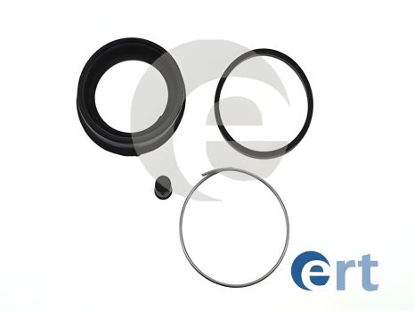 Комплект ремкомпонентов тормозного суппорта для KIA RIO, ERT (401035)