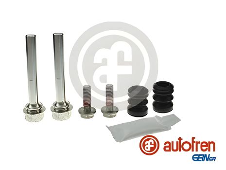 Пальців супорта ремкомплект CITROËN C25, FIAT DUCATO, AUTOFREN SEINSA (D7230C) Пальців супорта ремкомплект CITROËN C25, FIAT DUCATO, AUTOFREN SEINSA (D7230C)